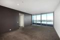 Property photo of 1802/2 Newquay Promenade Docklands VIC 3008