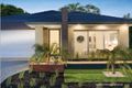 Property photo of 12 Flowerbloom Crescent Clyde North VIC 3978