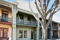 Property photo of 95 Baptist Street Redfern NSW 2016