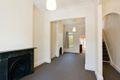 Property photo of 95 Baptist Street Redfern NSW 2016