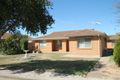 Property photo of 10/2 Clarke Street Freeling SA 5372