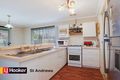 Property photo of 43 Oswald Crescent Rosemeadow NSW 2560