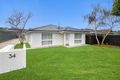Property photo of 1/34 Sandringham Parade Newtown VIC 3220