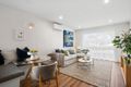 Property photo of 1/34 Sandringham Parade Newtown VIC 3220