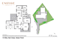 Property photo of 14 Silky Oak Close Green Point NSW 2251