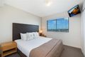 Property photo of 501/7 Venning Street Mooloolaba QLD 4557