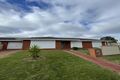 Property photo of 1/10 Stockwell Crescent Keilor Downs VIC 3038