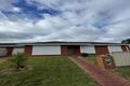 Property photo of 1/10 Stockwell Crescent Keilor Downs VIC 3038