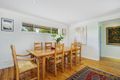 Property photo of 56 Kensington Road Bolwarra NSW 2320