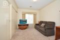 Property photo of 64 Knight Street Mooroopna VIC 3629