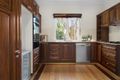 Property photo of 13 Judith Street Seaforth NSW 2092