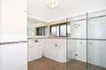 Property photo of 3 Waldron Road Kincumber NSW 2251