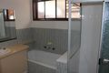 Property photo of 1/46-48 Strathcole Drive Traralgon VIC 3844