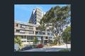 Property photo of 348/63 Church Avenue Mascot NSW 2020