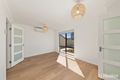 Property photo of 6 Bodel Place Ainslie ACT 2602