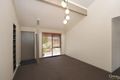 Property photo of 9 Hindmarsh Court Cranbourne North VIC 3977