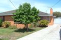 Property photo of 1 Wonganella Drive Keilor East VIC 3033