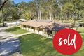 Property photo of 2 Mountain View Road Kew NSW 2439