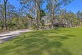 Property photo of 2 Mountain View Road Kew NSW 2439