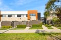 Property photo of 26/18 Shugg Street Taylor ACT 2913