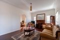Property photo of 2 East Street Camp Hill QLD 4152