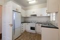 Property photo of 2 East Street Camp Hill QLD 4152