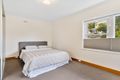 Property photo of 1/274A Bathurst Street West Hobart TAS 7000