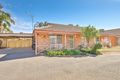 Property photo of 2/872 Fifteenth Street Mildura VIC 3500