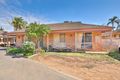 Property photo of 2/872 Fifteenth Street Mildura VIC 3500
