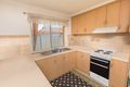 Property photo of 2/872 Fifteenth Street Mildura VIC 3500