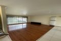 Property photo of 1/10 Stockwell Crescent Keilor Downs VIC 3038