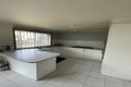 Property photo of 1/10 Stockwell Crescent Keilor Downs VIC 3038