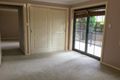 Property photo of 1/1-7 Barsden Street Camden NSW 2570