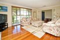 Property photo of 3 Minerva Court Wheelers Hill VIC 3150