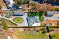 Property photo of 13 Hogan Road Nairne SA 5252