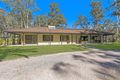 Property photo of 2 Mountain View Road Kew NSW 2439