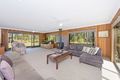 Property photo of 2 Mountain View Road Kew NSW 2439