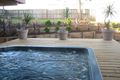 Property photo of 7 David Road Castle Hill NSW 2154