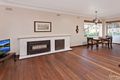 Property photo of 267 Eastern Valley Way Middle Cove NSW 2068