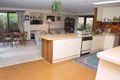 Property photo of 124 Albert Avenue Boronia VIC 3155