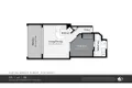 Property photo of 42/106-108 Marine Parade Southport QLD 4215