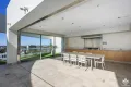 Property photo of 90 Jackson Street Hamilton QLD 4007