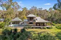 Property photo of 109 Blackbutt Close Yallingup Siding WA 6282