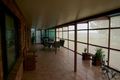 Property photo of 35 Cornish Avenue Tresco VIC 3583