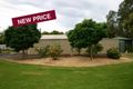 Property photo of 35 Cornish Avenue Tresco VIC 3583