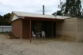 Property photo of 35 Cornish Avenue Tresco VIC 3583