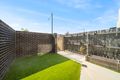 Property photo of 26/18 Shugg Street Taylor ACT 2913