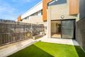 Property photo of 26/18 Shugg Street Taylor ACT 2913