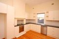 Property photo of 16 Hyde Street Tusmore SA 5065