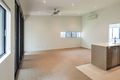 Property photo of 26 Summit Drive Coffs Harbour NSW 2450